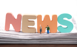 海洋館設(shè)計(jì)工程與建造